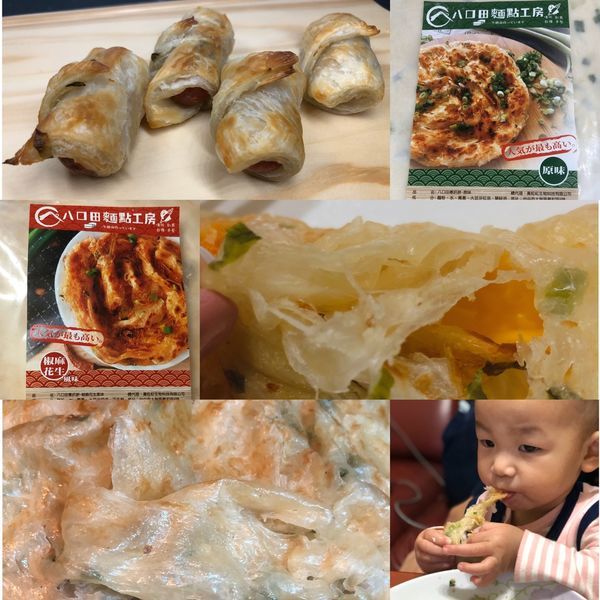 49418665406_980e9b06dd_o