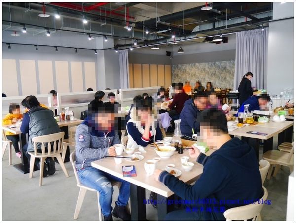 P9320446 (620x465).jpg