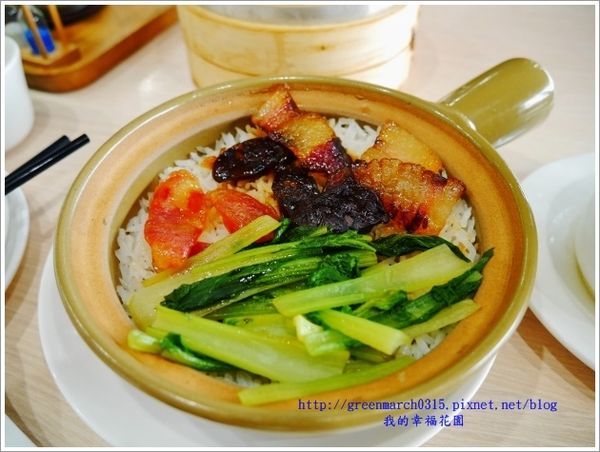 P9320464 (620x465).jpg