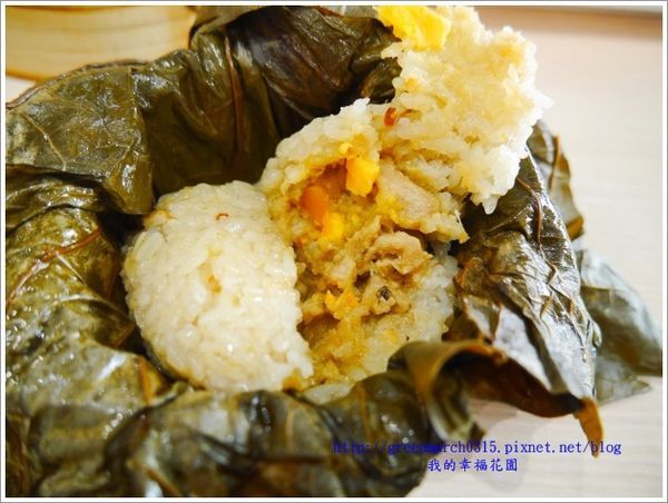 P9320469 (620x465).jpg