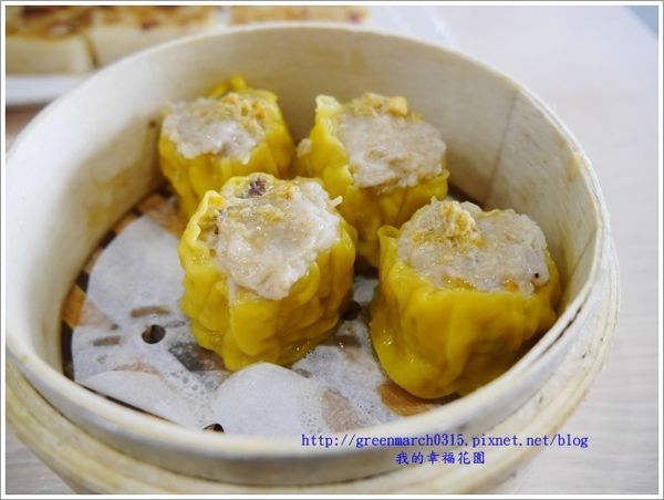 P9320475 (620x465).jpg