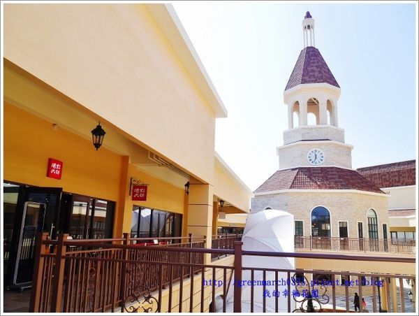 P9320429 (620x465).jpg