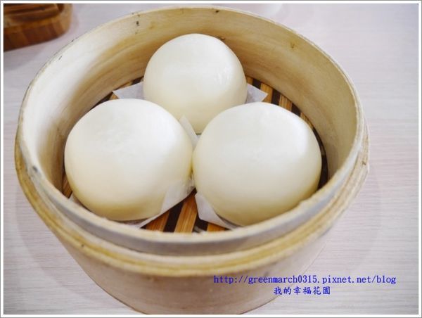 P9320487 (620x465).jpg