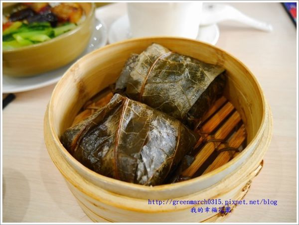 P9320465 (620x465).jpg