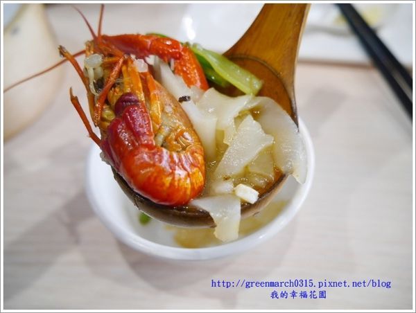 P9320502 (620x465).jpg