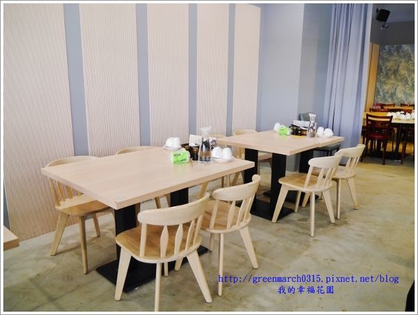 P9320448 (620x465).jpg