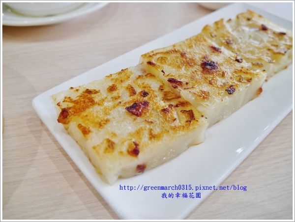 P9320467 (620x465).jpg