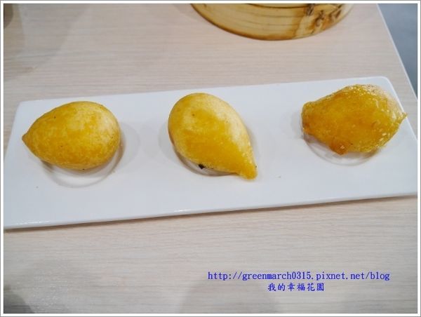 P9320491 (620x465).jpg