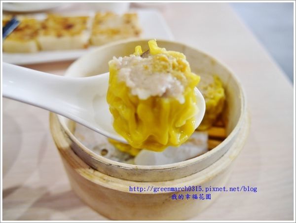 P9320477 (620x465).jpg