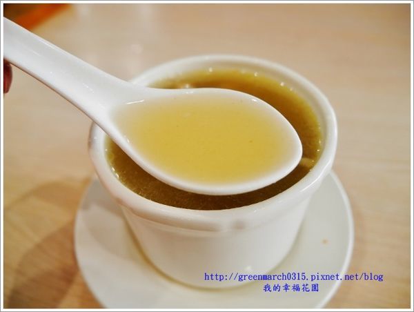 P9320461 (620x465).jpg