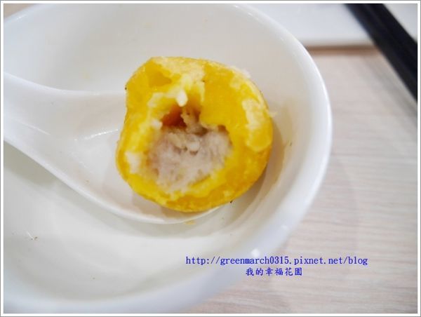 P9320495 (620x465).jpg