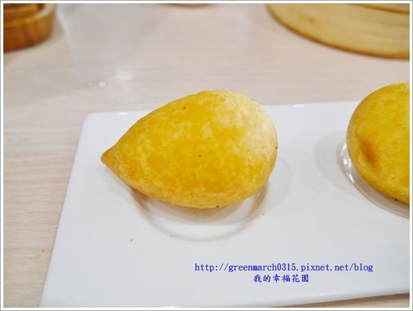 P9320492 (620x465).jpg