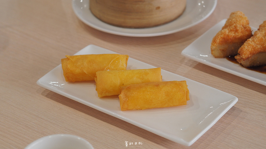 港店大師 麗寶店 麗寶outlet美食街 后里美食 台中美食 台中港式料理 賽的日札  17.png