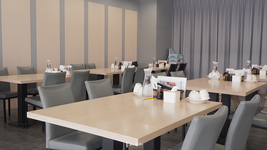 港店大師 麗寶店 麗寶outlet美食街 后里美食 台中美食 台中港式料理 賽的日札  03.png