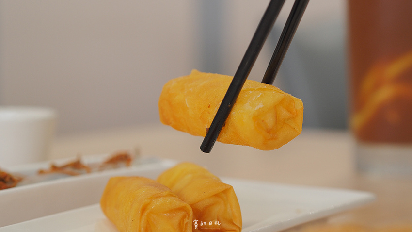 港店大師 麗寶店 麗寶outlet美食街 后里美食 台中美食 台中港式料理 賽的日札  38.png