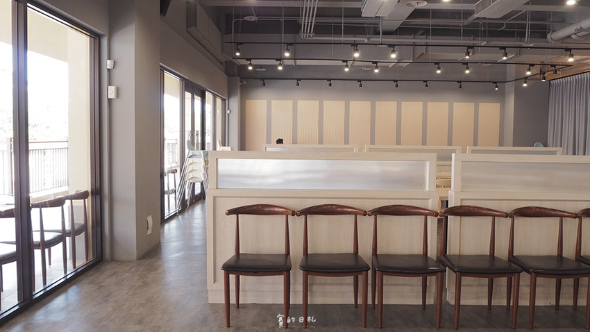 港店大師 麗寶店 麗寶outlet美食街 后里美食 台中美食 台中港式料理 賽的日札  01.png