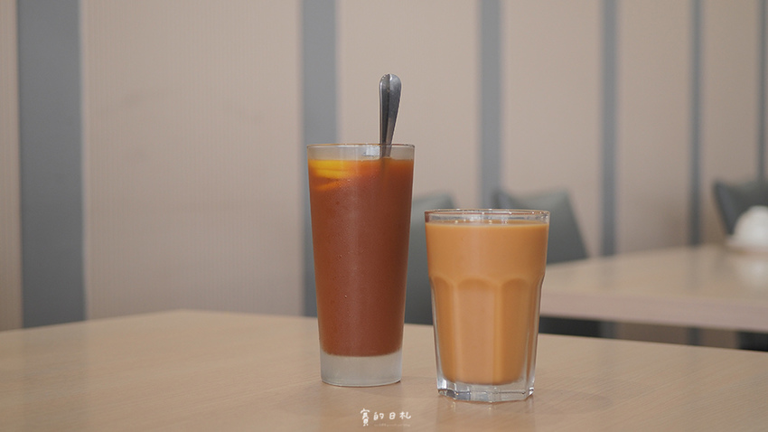 港店大師 麗寶店 麗寶outlet美食街 后里美食 台中美食 台中港式料理 賽的日札  10.png