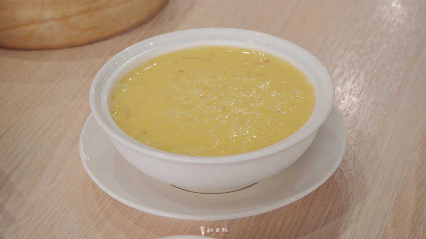 港店大師 麗寶店 麗寶outlet美食街 后里美食 台中美食 台中港式料理 賽的日札  79.png