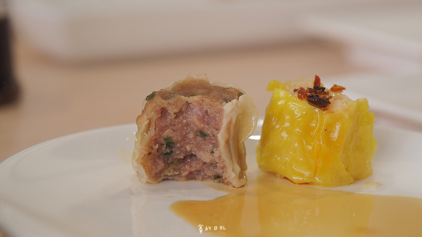 港店大師 麗寶店 麗寶outlet美食街 后里美食 台中美食 台中港式料理 賽的日札  54.png