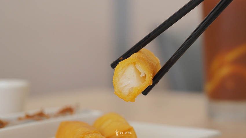 港店大師 麗寶店 麗寶outlet美食街 后里美食 台中美食 台中港式料理 賽的日札  39.png