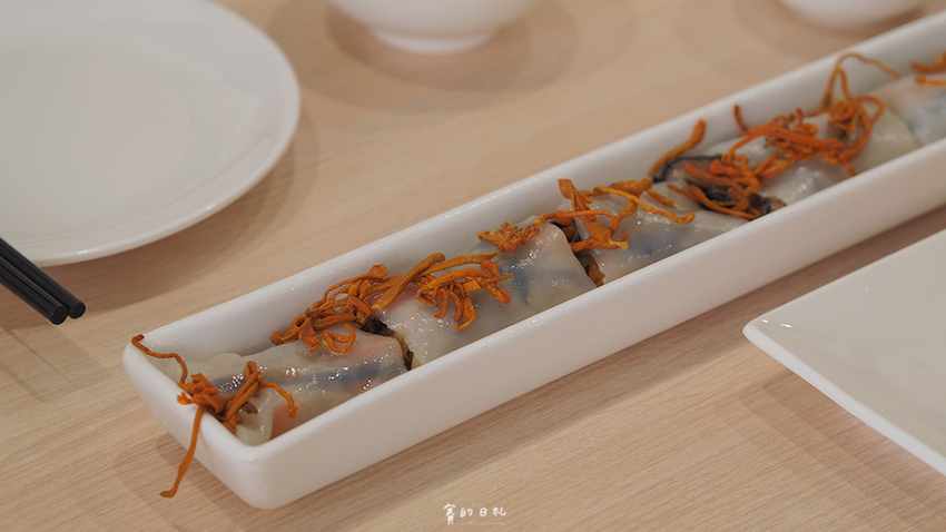 港店大師 麗寶店 麗寶outlet美食街 后里美食 台中美食 台中港式料理 賽的日札  23.png