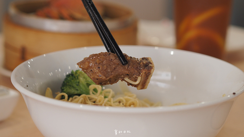 港店大師 麗寶店 麗寶outlet美食街 后里美食 台中美食 台中港式料理 賽的日札  73.png