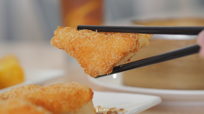 港店大師 麗寶店 麗寶outlet美食街 后里美食 台中美食 台中港式料理 賽的日札  33.png