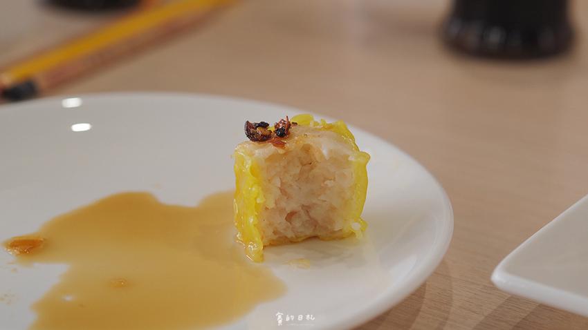 港店大師 麗寶店 麗寶outlet美食街 后里美食 台中美食 台中港式料理 賽的日札  49.png