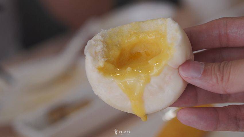 港店大師 麗寶店 麗寶outlet美食街 后里美食 台中美食 台中港式料理 賽的日札  74.png