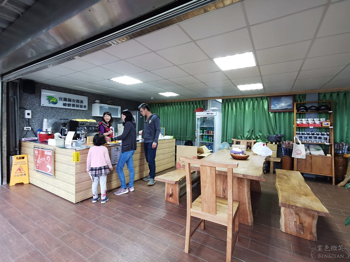 IMG_20200123_170651-13