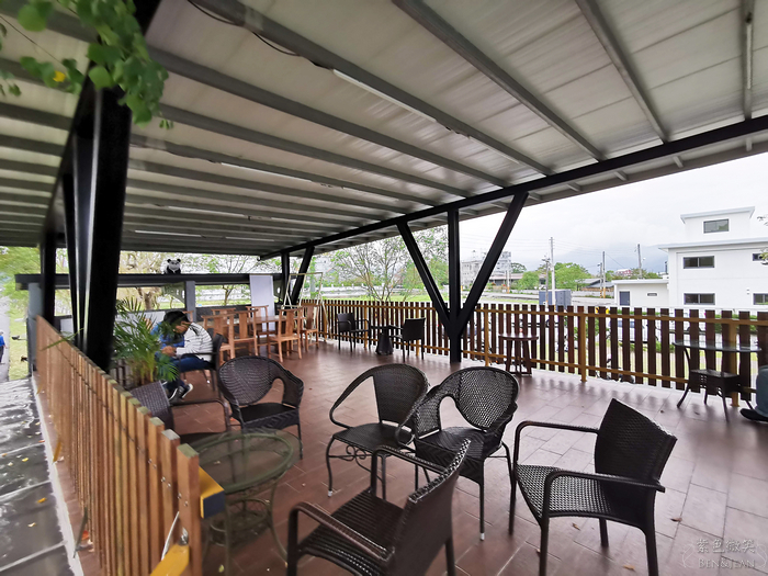 IMG_20200123_170244-11