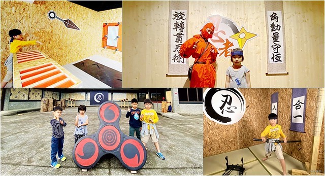 【超品起司烘焙工坊】夢幻草莓季! 初煉草莓披薩，草莓與起司的完美結合，超多草莓甜點飲品與創意~餐點邪惡又幸福的美味｜宜蘭餐廳下午茶｜宜蘭雨天備案｜宜蘭親子景點｜宜蘭辦手禮