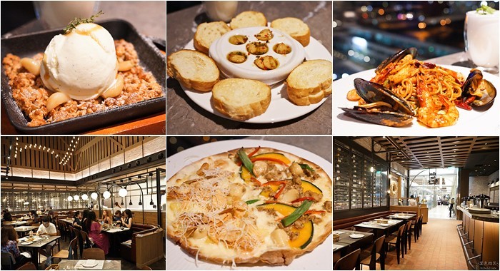 【超品起司烘焙工坊】夢幻草莓季! 初煉草莓披薩，草莓與起司的完美結合，超多草莓甜點飲品與創意~餐點邪惡又幸福的美味｜宜蘭餐廳下午茶｜宜蘭雨天備案｜宜蘭親子景點｜宜蘭辦手禮