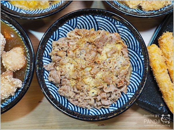 初丼飯 (19)