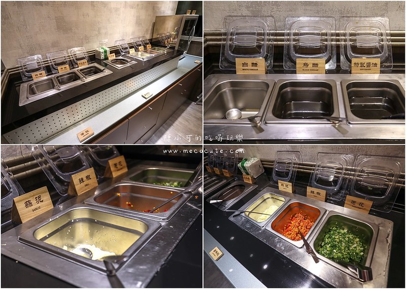 台北宵夜,台北火鍋,台北火鍋宵夜,台北麻辣鍋,川鼎精緻鍋物,川鼎精緻鍋物捷運,川鼎精緻鍋物推薦,川鼎精緻鍋物菜單,川鼎精緻鍋物評價,過年有營業的餐廳 @陳小可的吃喝玩樂