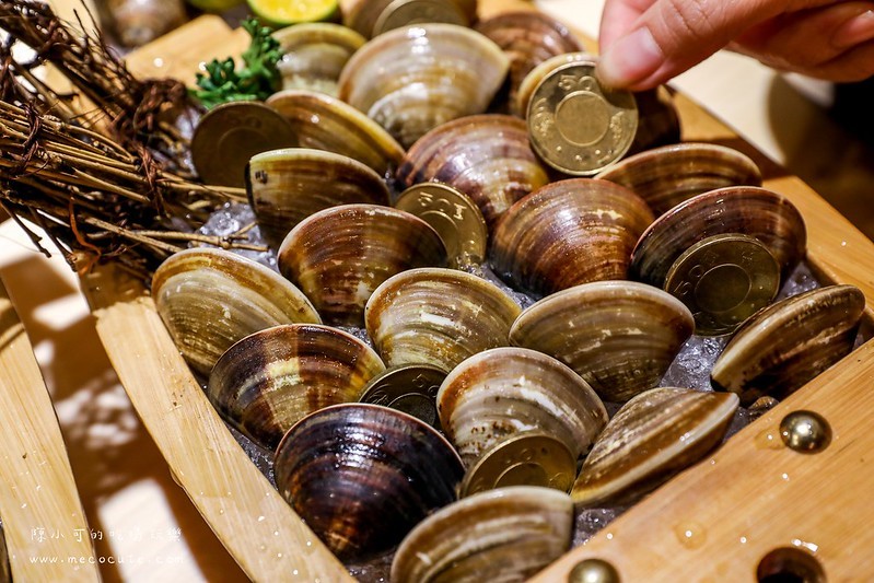 台北宵夜,台北火鍋,台北火鍋宵夜,台北麻辣鍋,川鼎精緻鍋物,川鼎精緻鍋物捷運,川鼎精緻鍋物推薦,川鼎精緻鍋物菜單,川鼎精緻鍋物評價,過年有營業的餐廳 @陳小可的吃喝玩樂