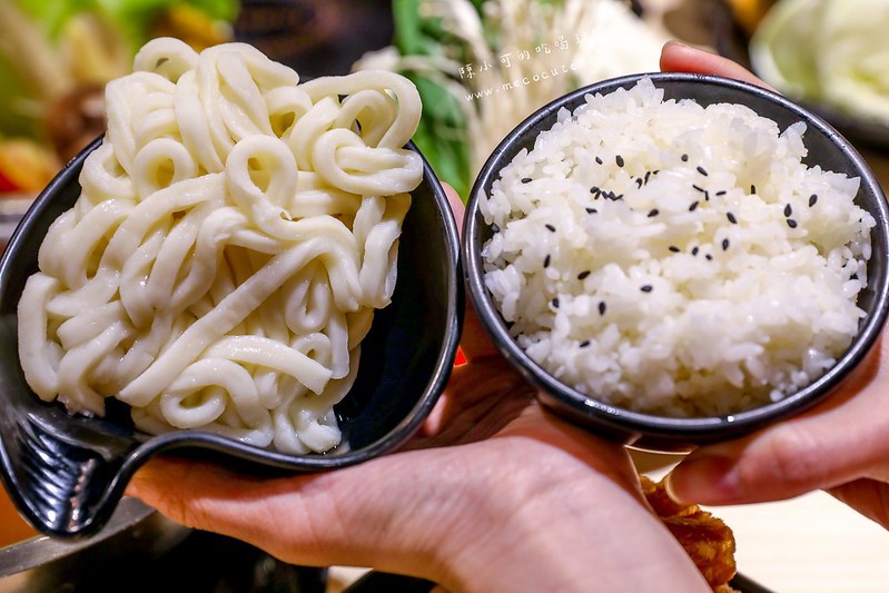 台北宵夜,台北火鍋,台北火鍋宵夜,台北麻辣鍋,川鼎精緻鍋物,川鼎精緻鍋物捷運,川鼎精緻鍋物推薦,川鼎精緻鍋物菜單,川鼎精緻鍋物評價,過年有營業的餐廳 @陳小可的吃喝玩樂