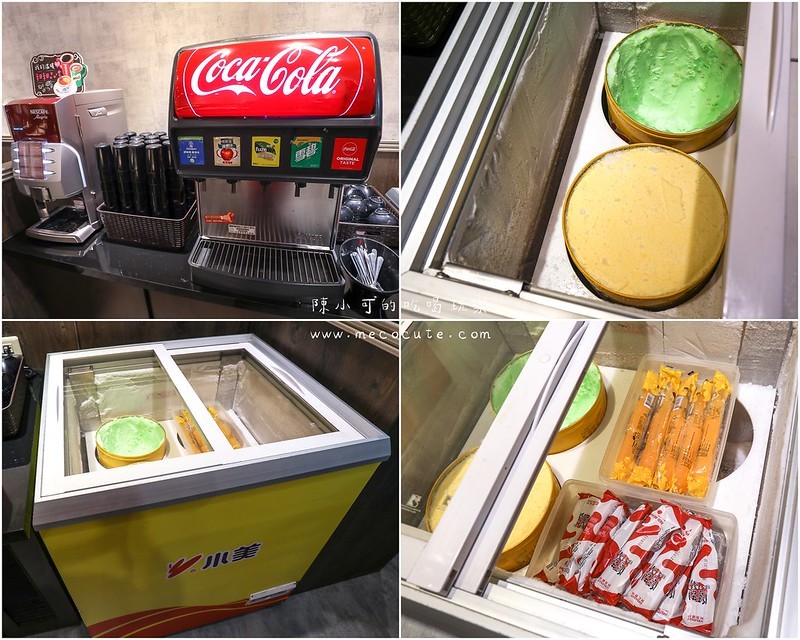 台北宵夜,台北火鍋,台北火鍋宵夜,台北麻辣鍋,川鼎精緻鍋物,川鼎精緻鍋物捷運,川鼎精緻鍋物推薦,川鼎精緻鍋物菜單,川鼎精緻鍋物評價,過年有營業的餐廳 @陳小可的吃喝玩樂