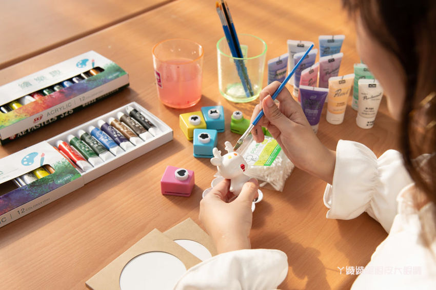 桃園旅遊景點推薦翠墨莊園！粉嫩櫻花林步道浪漫登場，期間限定和服體驗！入園還可以抽iPhone11