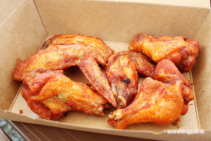 桃園旅遊景點推薦翠墨莊園！粉嫩櫻花林步道浪漫登場，期間限定和服體驗！入園還可以抽iPhone11