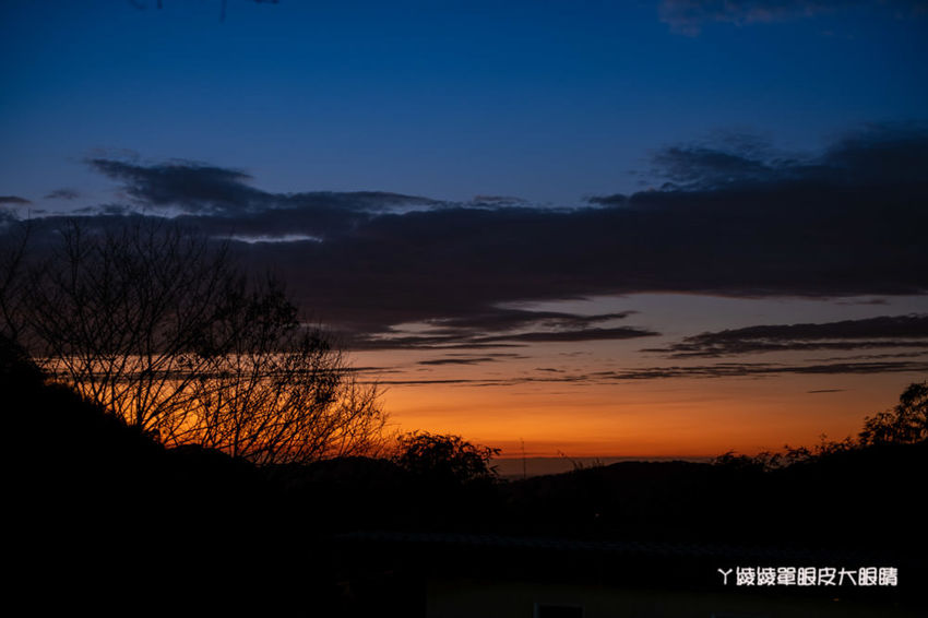 桃園旅遊景點推薦翠墨莊園！粉嫩櫻花林步道浪漫登場，期間限定和服體驗！入園還可以抽iPhone11