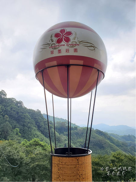 H熱氣球-翠墨莊園 (2).jpg H熱氣球-翠墨莊園 (2).jpg