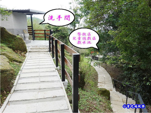 日式主題區-翠墨莊園 (4).jpg 日式主題區-翠墨莊園 (4).jpg