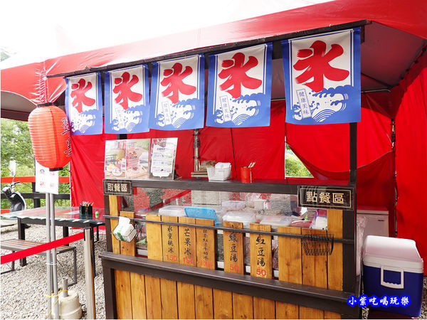 古早味刨冰甜湯吧-翠墨莊園 (2).jpg 古早味刨冰甜湯吧-翠墨莊園 (2).jpg