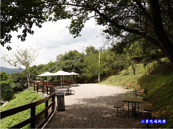 觀景台-翠墨莊園 (3).jpg 觀景台-翠墨莊園 (3).jpg