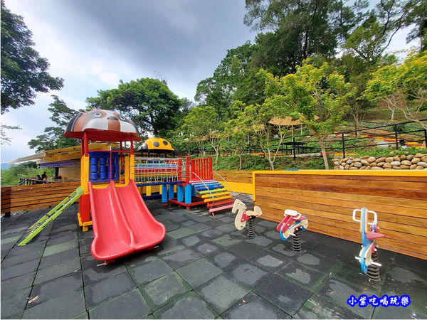 兒童遊戲區-日式販賣部-翠墨莊園 (2).jpg 兒童遊戲區-日式販賣部-翠墨莊園 (2).jpg