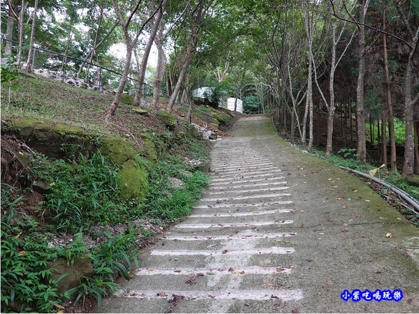 北橫-翠墨莊園 (9).jpg 北橫-翠墨莊園 (9).jpg