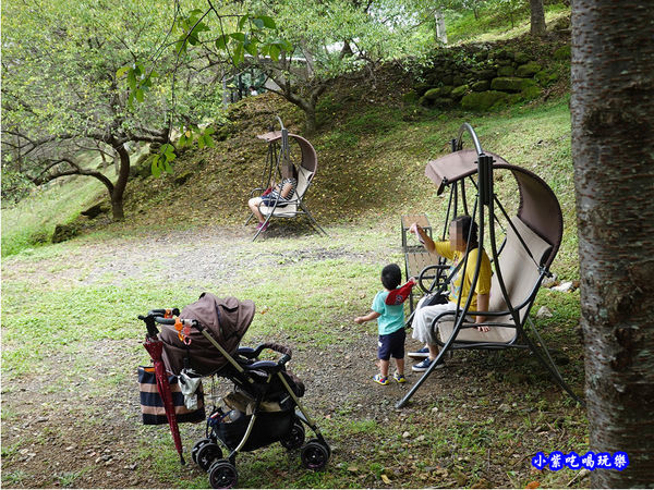 觀景台-翠墨莊園 (2).jpg 觀景台-翠墨莊園 (2).jpg