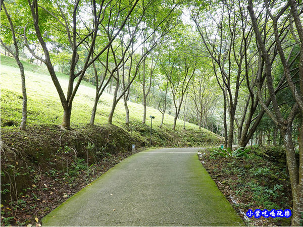 B一箭穿心-翠墨莊園 (5).jpg B一箭穿心-翠墨莊園 (5).jpg