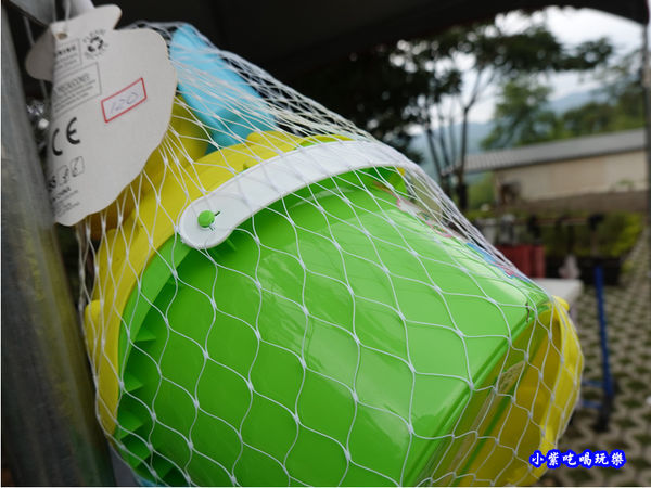 兒童遊戲區-日式販賣部-翠墨莊園 (5).jpg 兒童遊戲區-日式販賣部-翠墨莊園 (5).jpg